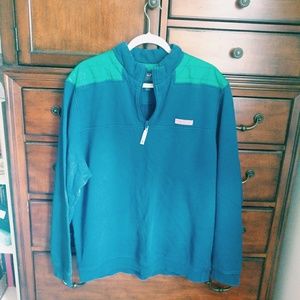 Vineyard Vines Shep shirt